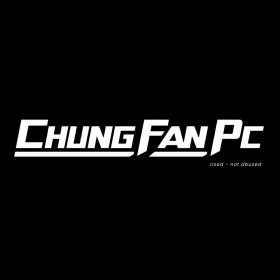 chungfanpc_111