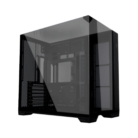 O11-VISION-COMPACT-B