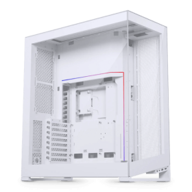 Phanteks-NV7