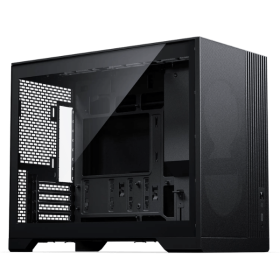 Phanteks-XT-M3-Mesh-B