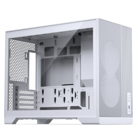Phanteks-XT-M3-Mesh-W