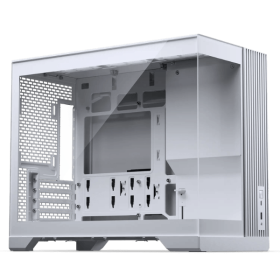 Phanteks-xt-v3-glass-w