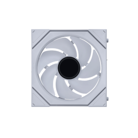 UNI FAN SL-INF120-wireless-W-N