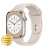 Apple Watch Series 8 GPS 45mm