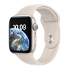 Apple Watch SE 2022 GPS 44mm
