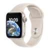 Apple Watch SE 2022 GPS