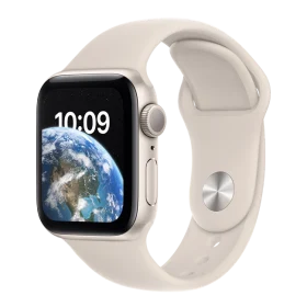 Apple Watch SE 2022 GPS