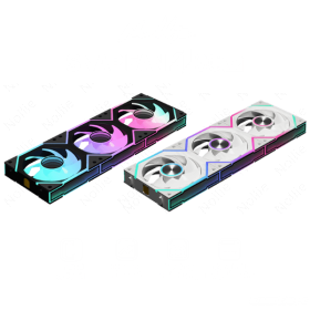 nollie-snap-fan-4-gc120-v2