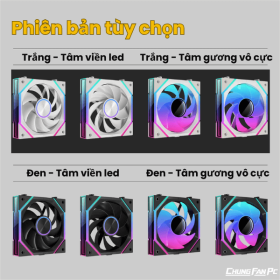 nollie-snap-fan-4-gc120-v2-5