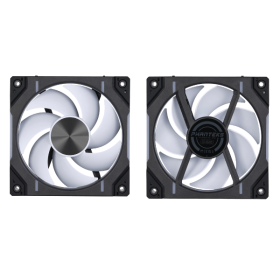 phanteks-d30-120-b-n