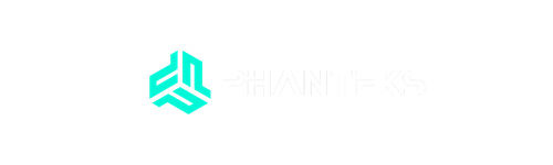 Phanteks
