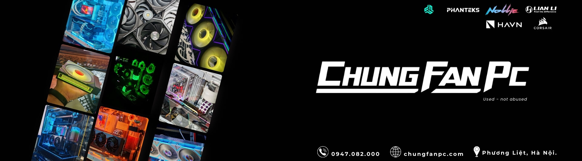 baner-web-chungfanpc-1