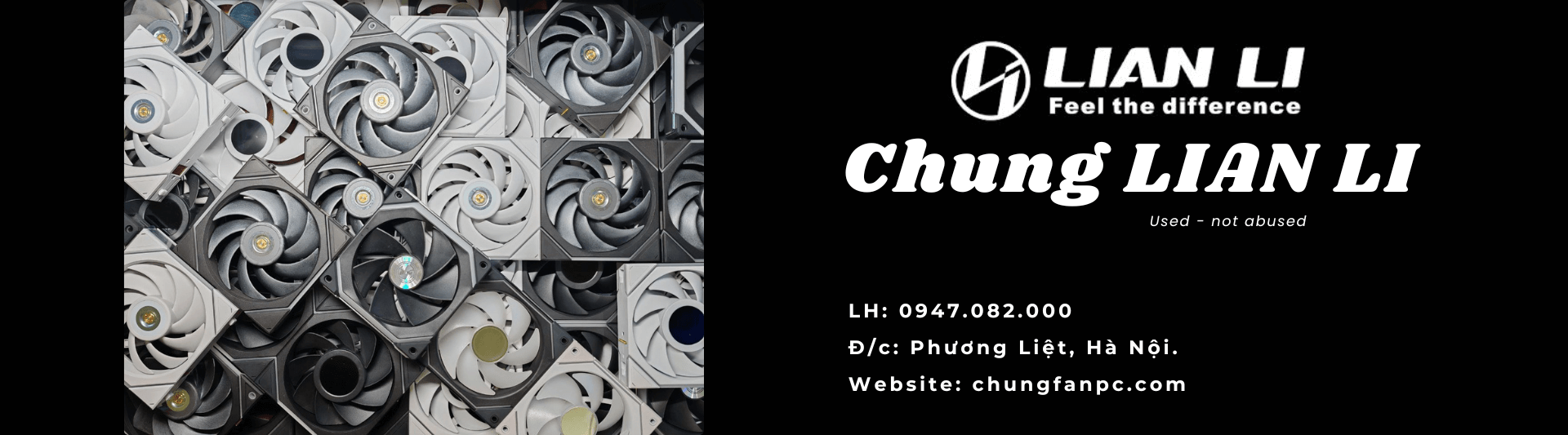 cover-chunglianli-chungfanpc