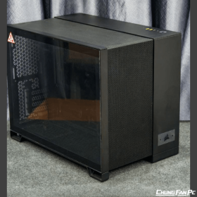 iCUE-LINK-2500X-Black-Mesh-2