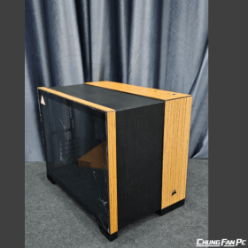 iCUE-LINK-2500X-Black_Teak-Mesh-3