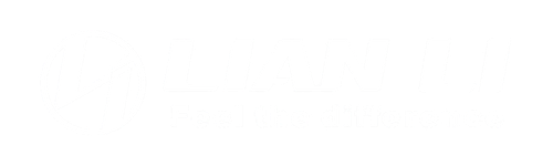 Lian-li
