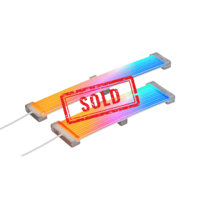 nollie-strimer-plus-16pin