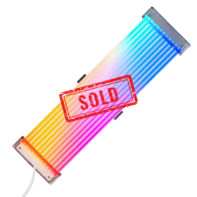 nollie-strimer-plus-24pin