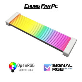 DRGB-120-LED-Main-White