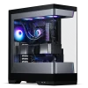 Phanteks Evolv S2