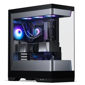 Phanteks Evolv S2