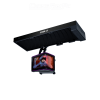 HYDROSHIFT II OLED CURVED
