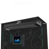 HydroShift II LCD-S-Black