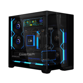 O11-Vision-M-With-Screen-Black-3