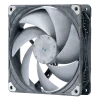 Phanteks T30-140