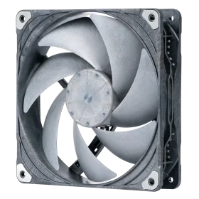 Phanteks T30-140
